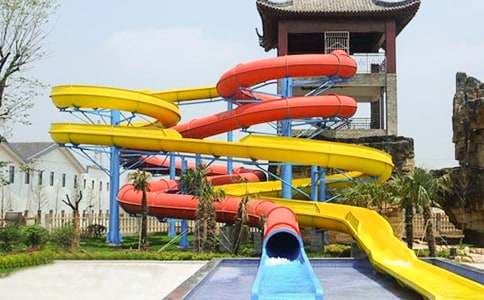 С���ӻ����ݽ̰�