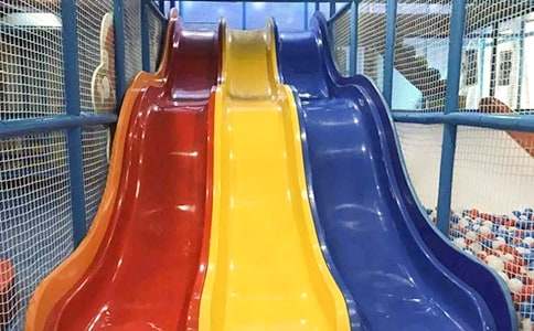 һ���y���Ļ���������