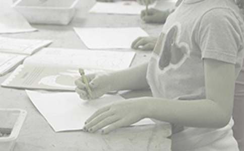 �����ҵ��n����������