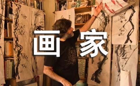 �ҵ������Ǯ�һ���������ģ�ͨ��27ƪ��