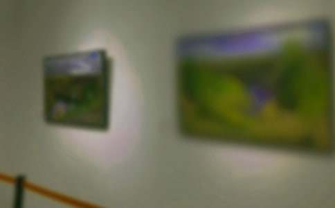 ����չ����600��