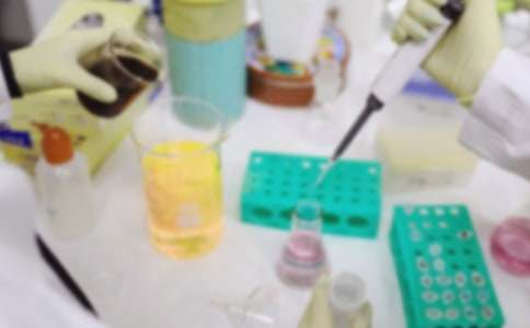 �����x�����W����300��15ƪ