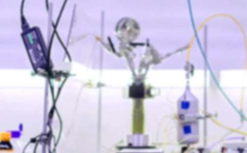 �������W�̌W���Yͨ��15ƪ