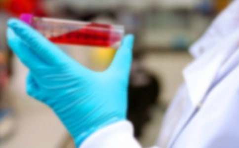 高中化學教學總結(通用21篇)