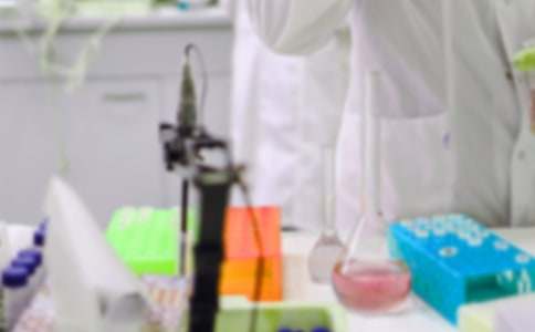 2022���W�̌W�OӋ�̰�