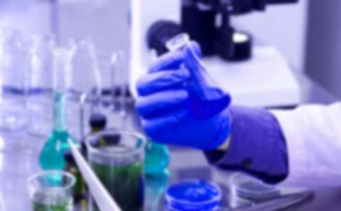 青春的化學反應作文700字