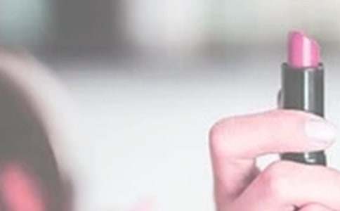 �o���޻��y��������