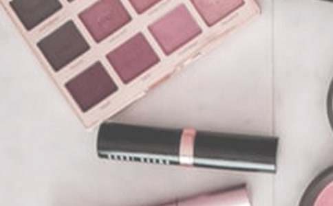 為生命化妝作文范文三篇