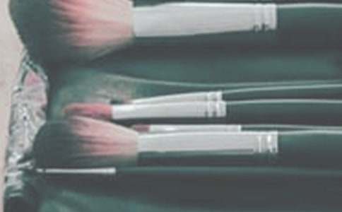 �o�ְֻ��y����800��