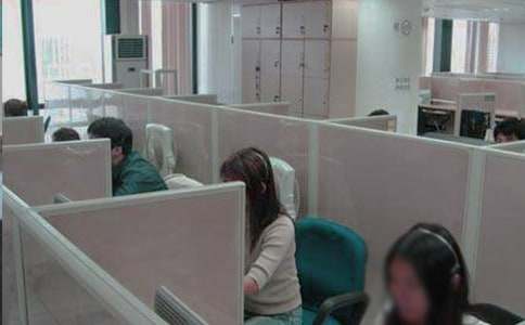 Ԓ�ՆT���������b����ͨ��10ƪ��