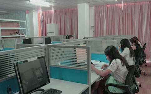 Ԓ�ՆT�ĵ��w������