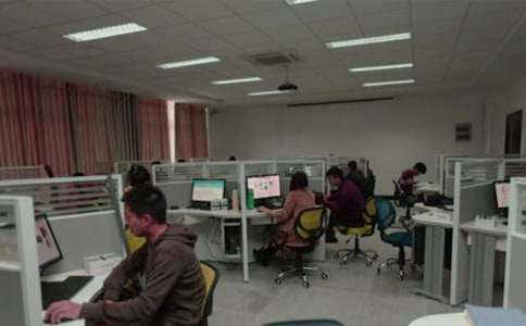 Ԓ�ՆT�����ĵ��w��