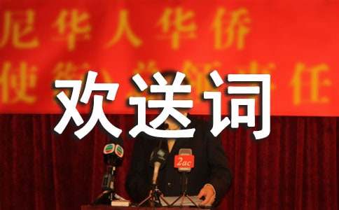 ���Κg���~��ȫ�����x10ƪ��