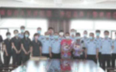 ���ݚg�͕��ϵ����o���ģ�ͨ��10ƪ��