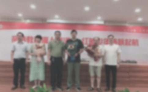 ���ݚg�͕����o�����x12ƪ��