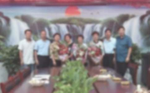 �g�͕���ӷ���