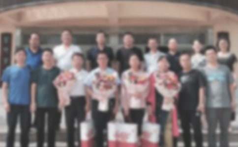 ���Ю��I���g�͕��߄���