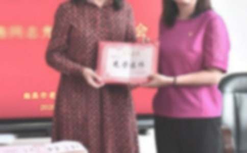 �W���g�͕���Ӳ߄�