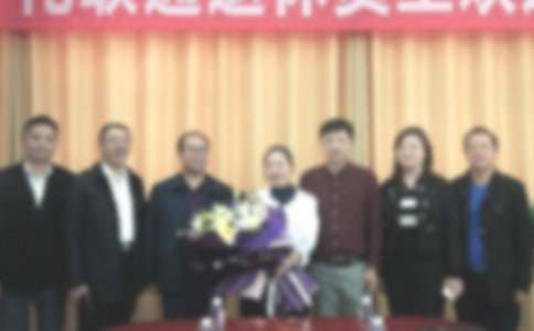 �g�͕���Ӳ߄���