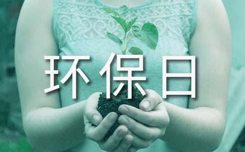 ����h���Ճ������v��