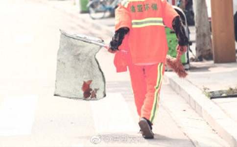 ���꼉�ҵ�ż��h�l�������ģ����x35ƪ��