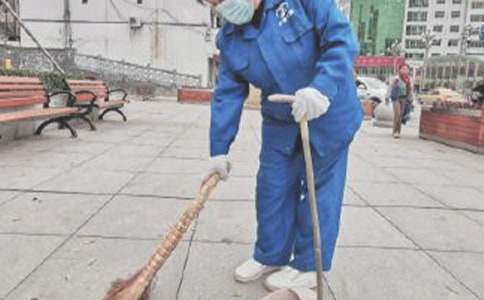 ���h�l���˵����ķ���