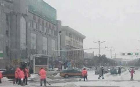 �h�l���ˌ�������