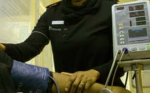 2016���簬�̲����P�۰��̲���������