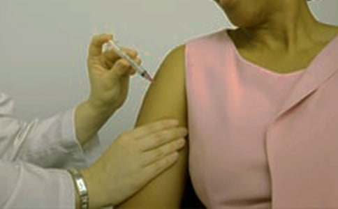 媽媽的患者初中作文