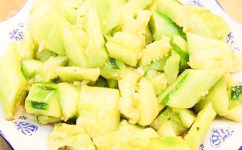 �P���S������600����ƪ