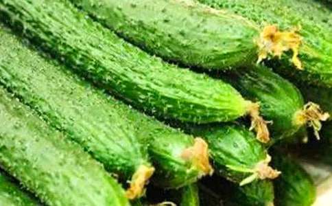 �^���S�����ģ�ͨ��22ƪ��