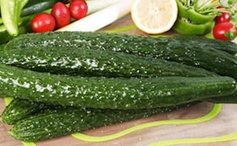 ���P�S������600��4ƪ