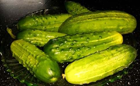 黃瓜作文400字(精選28篇)