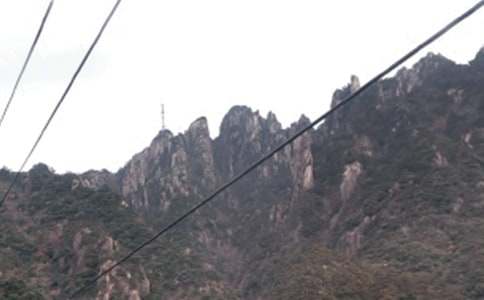 �Sɽ��������