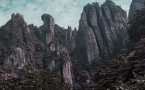 ���P�Sɽ��������8ƪ