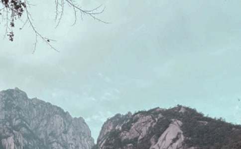 ���P���Sɽ���V�Z