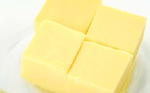 ���S����ؐ�͝��ί�������������