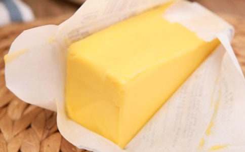 黃油布傘,讓我想起了初中作文700字