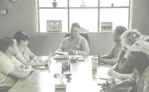 ���x���hͯԒ����