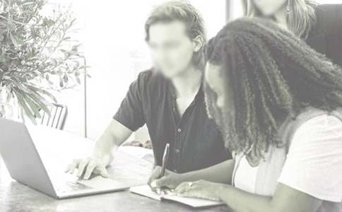 ��ͥ���h����