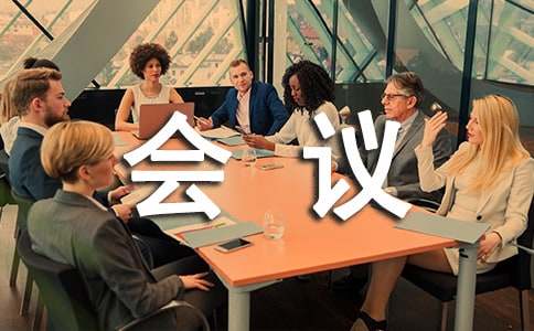 ��ͥ���h���ģ����x31ƪ��