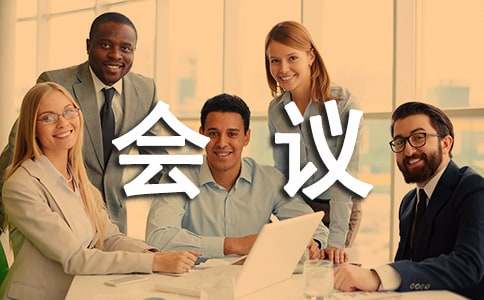 ��ͥ���h���ļ��\15ƪ