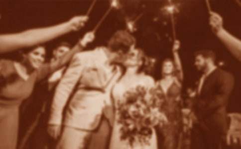 �����¡���Y�t���R�~