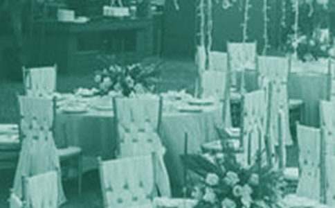 2017��Y��ĸ�R�~