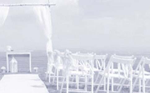 ��������Y�R�~�����x310�䣩