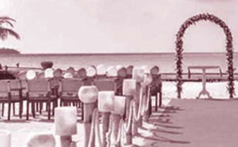 ���ɸ��H��Y���o�R�~�����x21ƪ��