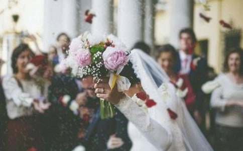 �P�ڻ����ľ��x����