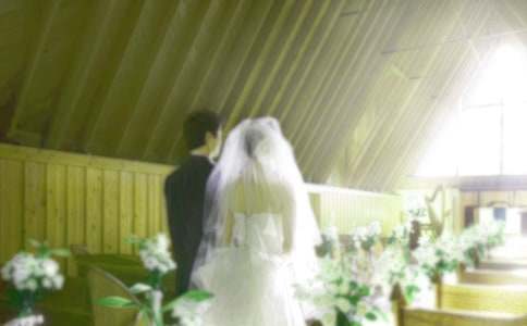 ��ϣ�������Ђ�ʹ�Đ�����