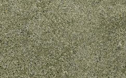 �A�������ُ�N��ͬ