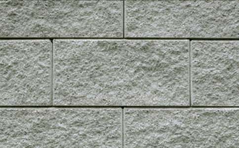 ��������܇���U��ͬ����ͨ��16ƪ��